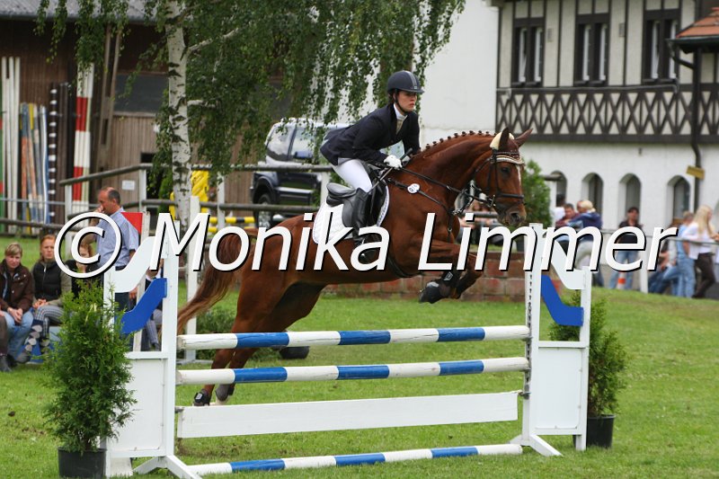 097M0167_Evidence of Love.JPG